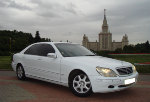 Mercedes украина, mercedes украина